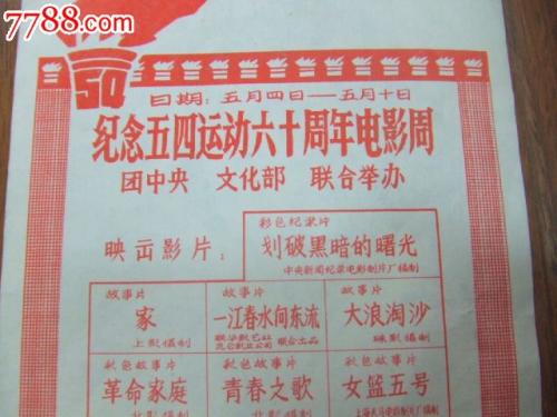 巴黎艺术工艺大学联盟 Business diploma
